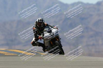 media/May-15-2022-SoCal Trackdays (Sun) [[33a09aef31]]/Turn 9 (11am)/